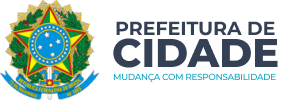 Prefeitura Municipal de Cidade